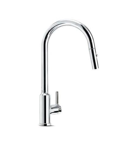 VÒI RỬA BÁT DÂY RÚT NOBINOX IVY NX202