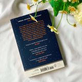  ON EARTH WE'RE BRIEFLY GORGEOUS 