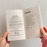  WRITING SKILLS FOR BUSINESS (BUSINESS ESSENTIALS) 