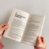  WRITING SKILLS FOR BUSINESS (BUSINESS ESSENTIALS) 