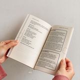  WRITING SKILLS FOR BUSINESS (BUSINESS ESSENTIALS) 