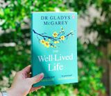  THE WELL- LIVED LIFE 