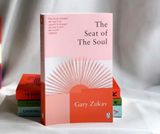  THE SEAT OF THE SOUL 