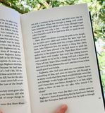  THE JUNGLE BOOK (NEW) (PUFFIN CLOTHBOUND CLASSICS) 