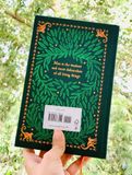  THE JUNGLE BOOK (NEW) (PUFFIN CLOTHBOUND CLASSICS) 