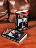  TRUMP: THE ART OF THE DEAL 