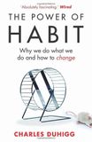  THE POWER OF HABIT 