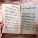  ONE HUNDRED YEARS OF SOLITUDE 