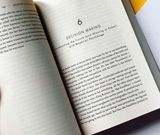  SMARTER FASTER BETTER 