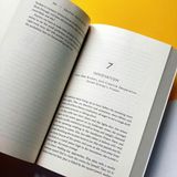  SMARTER FASTER BETTER 