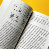  SMARTER FASTER BETTER 