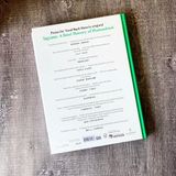  SAPIENS A GRAPHIC HISTORY, VOLUME 3 