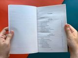  THINKING, FAST AND SLOW (PENGUIN ORANGE SPINES) 