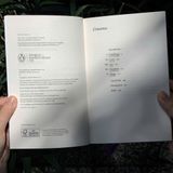  A THERAPEUTIC JOURNEY 