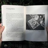  A THERAPEUTIC JOURNEY 