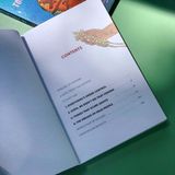  UNSTOPPABLE US VOLUME 2 