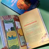  UNSTOPPABLE US VOLUME 2 