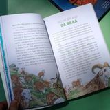  UNSTOPPABLE US VOLUME 2 