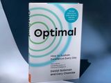  OPTIMAL 