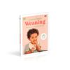  WEANING 