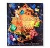  TREASURES OF THE EARTH 