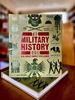  THE MILITARY BOOK 