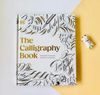 THE CALLIGRAPHY BOOK 
