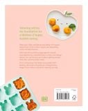  WEANING 