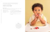  WEANING 