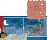  FLIP FLAP FIND! NIGHT-TIME ANIMAL 