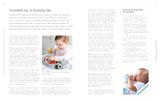  WEANING 