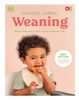  WEANING 