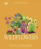  WILDFLOWERS 