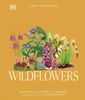  WILDFLOWERS 
