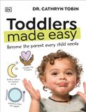  TODDLERS MADE EASY 