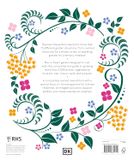  RHS WHAT PLANT WHERE ENCYCLOPEDIA 