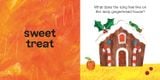  THE VERY HUNGRY CATERPILLAR'S CHRISTMAS TOUCH AND FEEL 