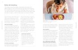  WEANING 
