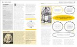  THE POLITICS BOOK: BIG IDEAS SIMPLY EXPLAINED (DK BIG IDEAS) 