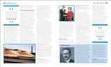  THE POLITICS BOOK: BIG IDEAS SIMPLY EXPLAINED (DK BIG IDEAS) 