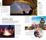  DK EYEWITNESS NATIONAL PARKS OF THE USA 