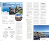  DK EYEWITNESS NATIONAL PARKS OF THE USA 