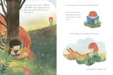  THE BOY WHO DREAMED DRAGONS 