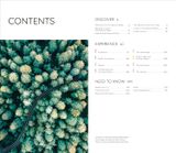  DK EYEWITNESS NATIONAL PARKS OF THE USA 