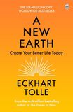  A NEW EARTH 