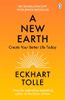  A NEW EARTH 