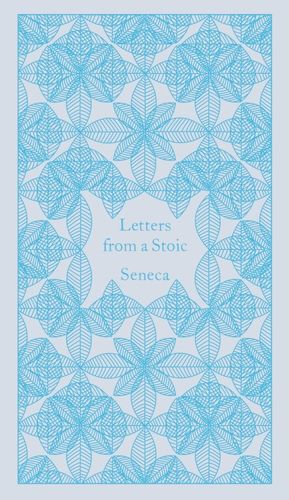  LETTERS FROM A STOIC 