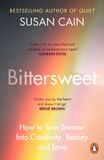  BITTERSWEET 
