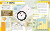  SURVIVAL FOR BEGINNERS: A STEP-BY-STEP GUIDE TO CAMPING AND OURDOOR SKILLS 