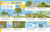  SURVIVAL FOR BEGINNERS: A STEP-BY-STEP GUIDE TO CAMPING AND OURDOOR SKILLS 